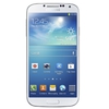 Сотовый телефон Samsung Samsung Galaxy S4 GT-I9500 64 GB - Муром