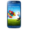 Сотовый телефон Samsung Samsung Galaxy S4 GT-I9500 16 GB - Муром