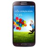 Сотовый телефон Samsung Samsung Galaxy S4 16Gb GT-I9505 - Муром