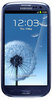Смартфон Samsung Samsung Смартфон Samsung Galaxy S III 16Gb Blue - Муром
