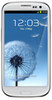 Смартфон Samsung Samsung Смартфон Samsung Galaxy S III 16Gb White - Муром