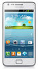 Смартфон Samsung Samsung Смартфон Samsung Galaxy S II Plus GT-I9105 (RU) белый - Муром