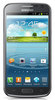 Смартфон Samsung Samsung Смартфон Samsung Galaxy Premier GT-I9260 16Gb (RU) серый - Муром