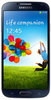 Смартфон Samsung Samsung Смартфон Samsung Galaxy S4 64Gb GT-I9500 (RU) черный - Муром