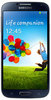 Смартфон Samsung Samsung Смартфон Samsung Galaxy S4 16Gb GT-I9500 (RU) Black - Муром