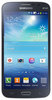 Смартфон Samsung Samsung Смартфон Samsung Galaxy Mega 5.8 GT-I9152 (RU) черный - Муром