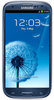 Смартфон Samsung Samsung Смартфон Samsung Galaxy S3 16 Gb Blue LTE GT-I9305 - Муром