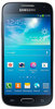 Смартфон Samsung Samsung Смартфон Samsung Galaxy S4 mini Black - Муром