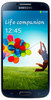 Смартфон Samsung Samsung Смартфон Samsung Galaxy S4 Black GT-I9505 LTE - Муром