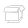 Смартфон Samsung Samsung Смартфон Samsung Galaxy S3 32 Gb I9300 White - Муром