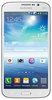 Смартфон Samsung Samsung Смартфон Samsung Galaxy Mega 5.8 GT-I9152 (RU) белый - Муром