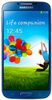 Сотовый телефон Samsung Samsung Samsung Galaxy S4 16Gb GT-I9505 Blue - Муром