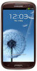 Смартфон Samsung Samsung Смартфон Samsung Galaxy S III 16Gb Brown - Муром