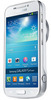 Смартфон SAMSUNG SM-C101 Galaxy S4 Zoom White - Муром