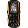 Телефон мобильный Sonim XP1300 - Муром