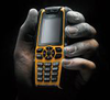 Терминал мобильной связи Sonim XP3 Quest PRO Yellow/Black - Муром