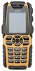 Мобильный телефон Sonim XP3 QUEST PRO - Муром
