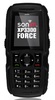Сотовый телефон Sonim XP3300 Force Black - Муром