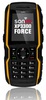 Сотовый телефон Sonim XP3300 Force Yellow Black - Муром