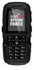 Мобильный телефон Sonim XP3300 Force - Муром