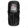 Телефон мобильный Sonim XP3300. В ассортименте - Муром