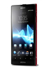 Смартфон Sony Xperia ion Red - Муром