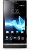 Смартфон Sony Xperia S Black - Муром