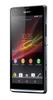 Смартфон Sony Xperia SP C5303 Black - Муром