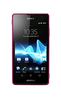 Смартфон Sony Xperia TX Pink - Муром