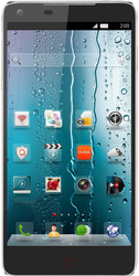 Смартфон ZTE Nubia Z5 - Муром